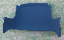 Bmw roadster hardtop gebraucht kaufen  Porta Westfalica