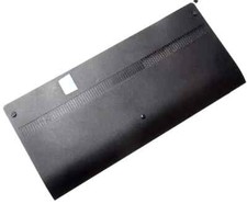 Probook 430 bottom usato  Rovato