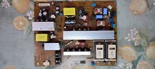 Eax55357705 power supply usato  Santa Maria la Carità