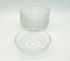 Schalen iittala tauperle gebraucht kaufen  Lübeck
