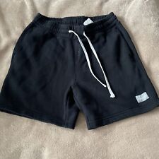 Hollister shorts for sale  HULL