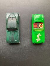 slot car bodys for sale  Big Bend