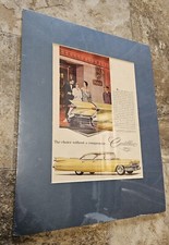 1959 cadillac sixty for sale  Cheney