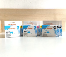 Cartucce 364 per usato  Malosco