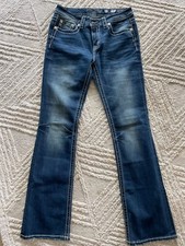 Miss chloe bootcut for sale  Ardmore
