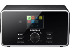 Grundig dtr 5000 gebraucht kaufen  Celle