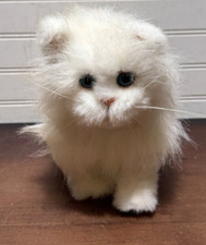 Furreal friends walking for sale  Erie