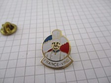 Paul bocuse bourgogne d'occasion  Sisteron