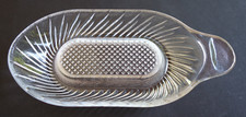 Apfelreibe glas gebraucht kaufen  Singen (Hohentwiel)