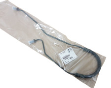 Tubo de mangueira de cilindro de embreagem para Citroen Berlingo II Peugeot 3008 Partner II 2156J1 comprar usado  Enviando para Brazil