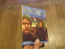 6459 applegate survivants d'occasion 6459 applegate survivants d'occasion  La Châtaigneraie