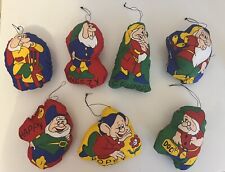 Vintage handmade cut for sale  Scranton
