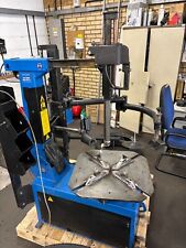 Tyre machine tyre for sale  WARE