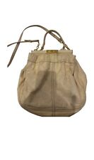 Miu miu borsa usato  Lecce