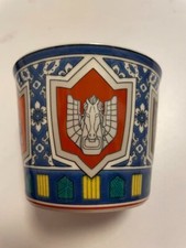 Saint seiya 30th d'occasion  Expédié en Belgium