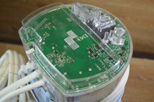 Amway espring 0185 for sale  Phoenix