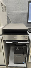 Epson perfection v800 gebraucht kaufen  Mönchengladbach