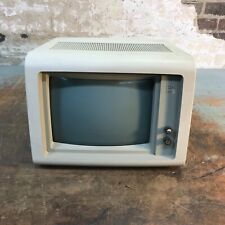 Ibm 5151 vintage for sale  Akron