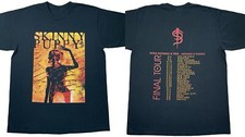Skinny puppy band for sale  Ypsilanti