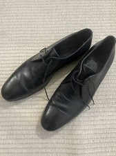 Acne studios shoes for sale  LEWES