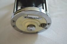 Ancien moulinet mitchell d'occasion Ancien moulinet mitchell d'occasion  Avrillé