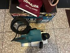 Makita 9403 120v for sale  Flushing