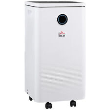 Homcom 10l day for sale Homcom 10l day for sale  GREENFORD