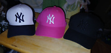 New york yankees for sale  CUPAR