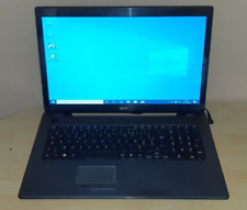 Acer aspire 7250 d'occasion  Paris XX