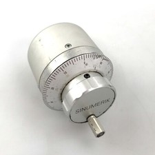 Sinumerik elektronisches handr gebraucht kaufen  Kiel