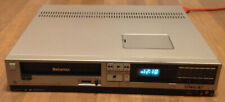 Vintage sony betamax for sale  Buffalo