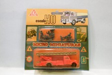 Eko camion magirus d'occasion Eko camion magirus d'occasion  Perpignan-