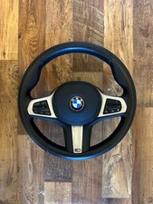 Bmw g20 g21 gebraucht kaufen  Berlin