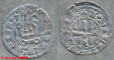 Royale philippe denier d'occasion  Saint-Jean-de-Sauves