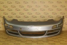 Porsche 997 carrera for sale  WATFORD