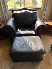 Emerald home furnishings for sale  Oroville
