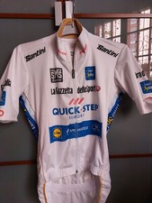 Giubbino impermeabile castelli usato  Pioltello