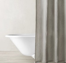 Restoration hardware shower for sale  Miami