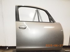 5355958 tür mitsubishi gebraucht kaufen 5355958 tür mitsubishi gebraucht kaufen  Herten