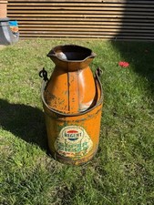Vintage regent super gebraucht kaufen  Versand nach Germany