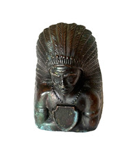 Vtg miniature copper for sale  Nixa