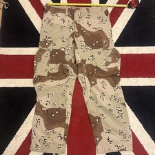 Genuine american army for sale  SWANSEA