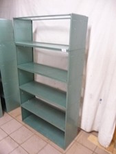 7353 gebr regal gebraucht kaufen 7353 gebr regal gebraucht kaufen  Hilpoltstein