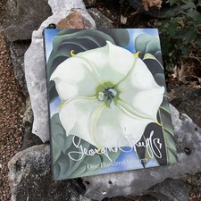 Georgia keefe one for sale  Austin