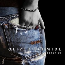 Liver schmidl slick gebraucht kaufen  Berlin