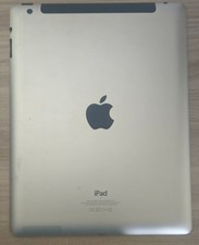 Apple ipad a1460 usato  Taurianova