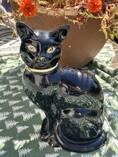 Vintage royal beswick for sale  Prospect