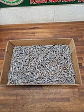 cut nails for sale cut nails for sale Annville