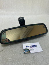 Genuine bmw auto for sale  BALLYNAHINCH