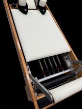 Balanced body reformer for sale  West Orange